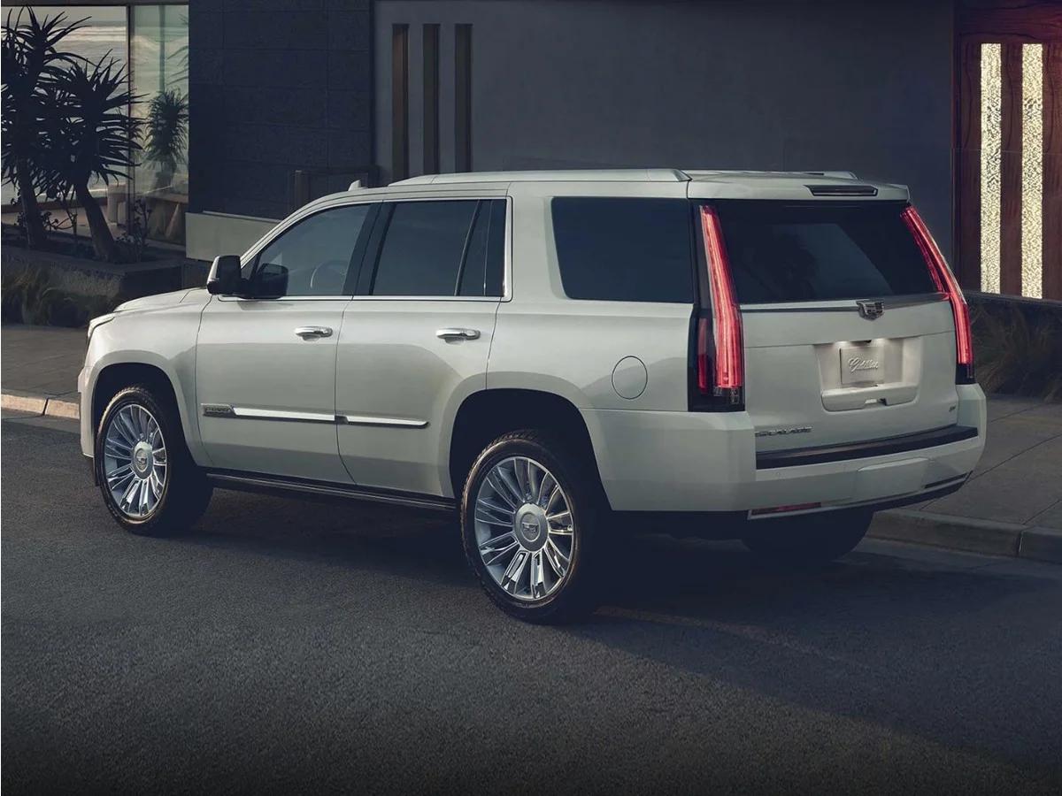 cadillac escalade esv 2019 1GYS4KKJ8KR154379 image cadillac escalade esv 2019 1GYS4KKJ8KR154379 image